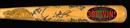 See a Picture of this Item