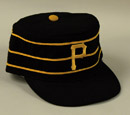 See a Picture of this Item