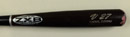 See a Picture of this Item