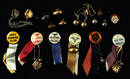 See a Picture of this Item