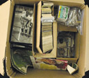 See a Picture of this Item