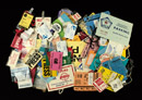 See a Picture of this Item