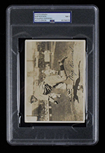 See a Picture of this Item