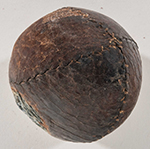 See a Picture of this Item