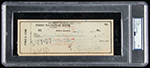 See a Picture of this Item