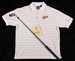 See a Picture of this Item