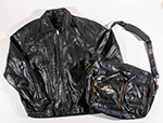 See a Picture of this Item