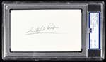 See a Picture of this Item