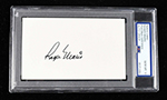 See a Picture of this Item