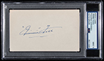 See a Picture of this Item
