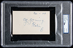 See a Picture of this Item