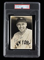 See a Picture of this Item