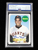 See a Picture of this Item