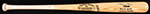 See a Picture of this Item