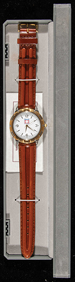 See a Picture of this Item