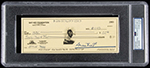 See a Picture of this Item
