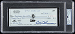 See a Picture of this Item