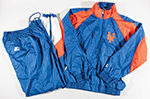 See a Picture of this Item