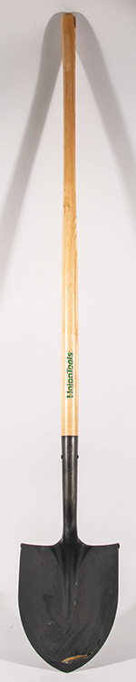 See a Picture of this Item
