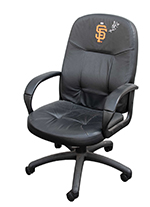 See a Picture of this Item