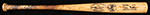 See a Picture of this Item