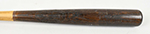 See a Picture of this Item