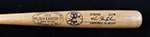 See a Picture of this Item