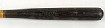 See a Picture of this Item
