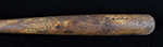 See a Picture of this Item