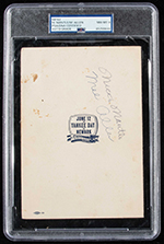 See a Picture of this Item