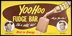See a Picture of this Item