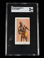 See a Picture of this Item