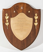 See a Picture of this Item