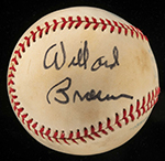 See a Picture of this Item