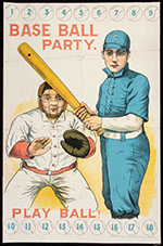 See a Picture of this Item