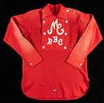 See a Picture of this Item