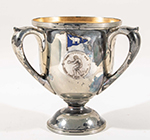 See a Picture of this Item