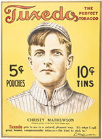 See a Picture of this Item