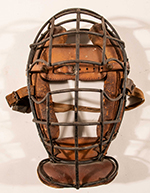 See a Picture of this Item