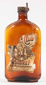 See a Picture of this Item