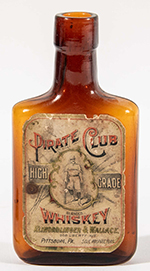 See a Picture of this Item