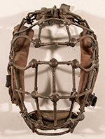 See a Picture of this Item