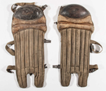 See a Picture of this Item