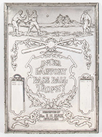 See a Picture of this Item