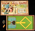 See a Picture of this Item