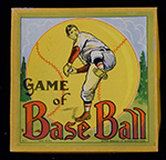 See a Picture of this Item