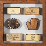 See a Picture of this Item