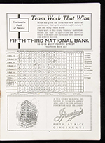 See a Picture of this Item