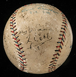 See a Picture of this Item