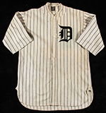 See a Picture of this Item